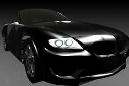 ����Z4

