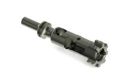AR-15��˨������ϵͳ��ǿ5.56
