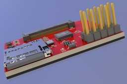 ��OLED160-G1
