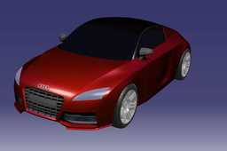 �µ�R8��