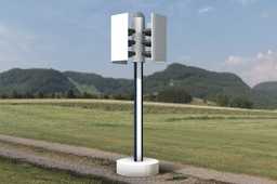 ��ֱWindmilll