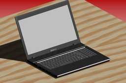 ����G560�ʼǱ�����
