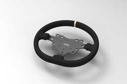 ת��wheel_AI_TECH_AI