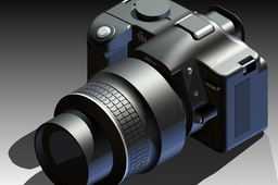 �῵D3100����18-55mm