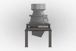 GP11FMETSO