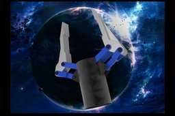 RobotArm