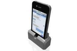 Iphone4sվ
