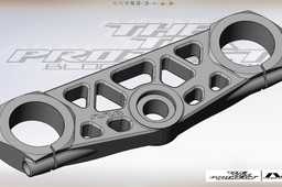 ������V1��