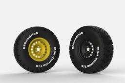 ����������265x75R167