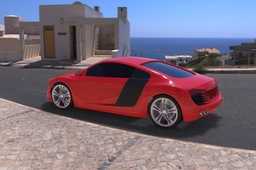 �µ�R8