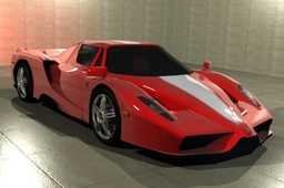 ������Enzo2011