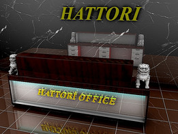 ��ѯ̨MEGUM?HATTOR?