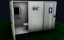 WC 2