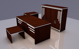 �ر�����27