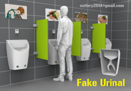 ��С����