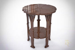 ��˹���� Stickley ��