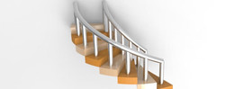 AUTOCAD 3D¥�ݣ�MERD