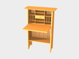 Stickley Dropǰ̨