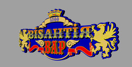 BFB.74VB