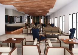 �ִ����ݷ翧�ȹ�����