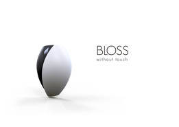 ��ӰBLOSS