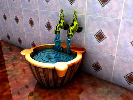 ��Ȫ