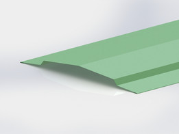 Fe-9.1