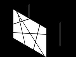 �輸