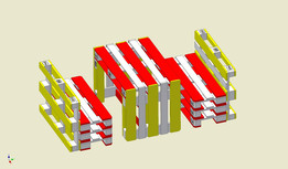 ��EUROPALLET�����Ӻ������ܳ�