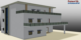 Autocad�е��ùݽ���