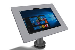 MIcrosoft Surface Pr