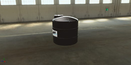 2500L�;���ϩ��