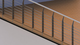 Sundeckģ�Ϳ��ӻ�
