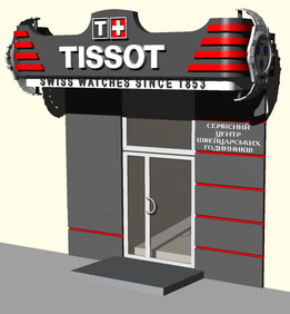 BfB.Tissot.V1