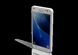 ����GALAXY J5