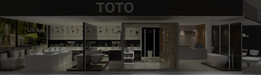 TOTO��ԡƷ��չ������