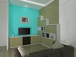 Sketchup�����������