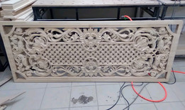 װ����