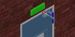 ����ȫ��