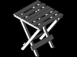 �۵�ľ��