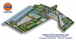 IOCL��������ͼ��PMC