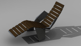 Banc param��tr������
