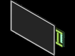 LED����LG 32LJ550D
