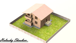 solidworks�еķ���