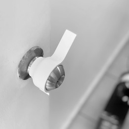����Բ���Ű��ָ���2.
