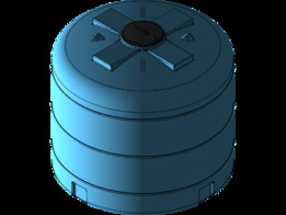 ˮ��4500