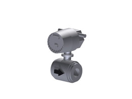 Endress hauser��պ�