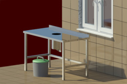 Revit��ͥ�����ռ���