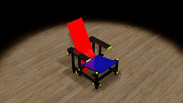 Rietveld��ɫ\u0026��