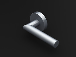 Handle02
